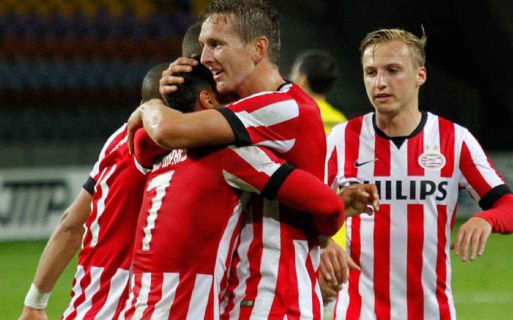 Nhan-dinh-bong-da-So-Loai-Europa-League-01h30-23-08-2019-F8 (1)