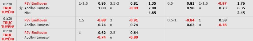 Nhan-dinh-bong-da-So-Loai-Europa-League-01h30-23-08-2019-F8 (2)