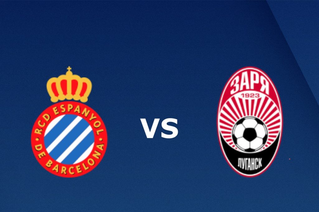 Nhan-dinh-bong-da-So-Loai-Europa-League-02h00-23-08-2019-F8 (1)