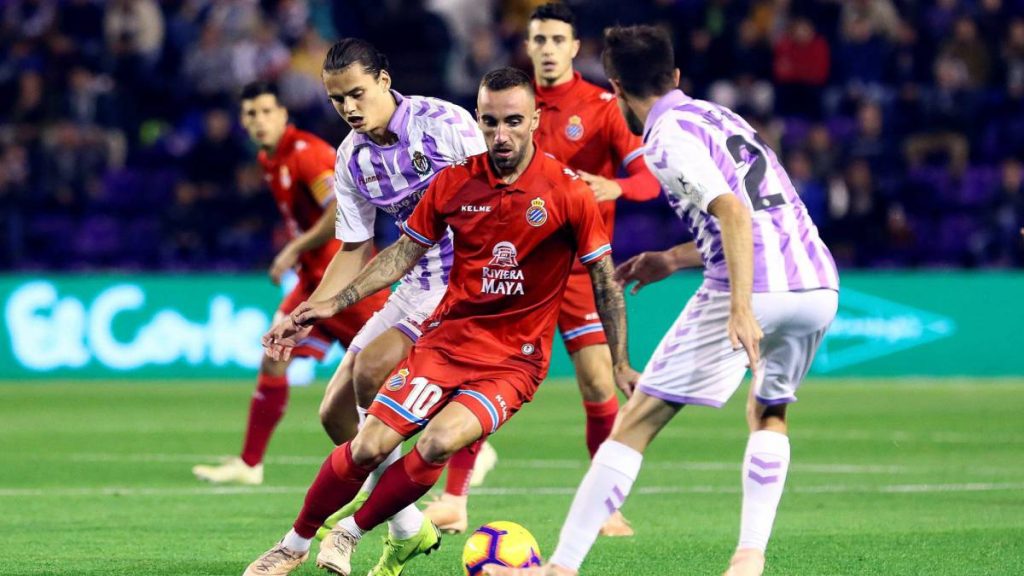 Nhan-dinh-bong-da-So-Loai-Europa-League-02h00-23-08-2019-F8 (1)
