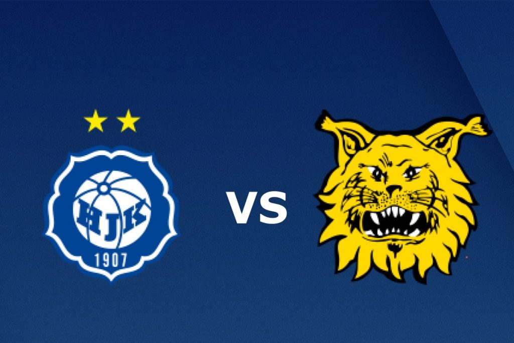 Nhan-dinh-bong-da-Veikkausliiga-VDQG-Phan-Lan-22h30-23-08-2019-F8 (1)