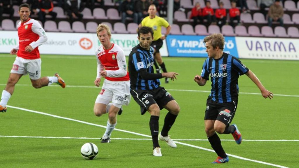 Nhan-dinh-bong-da-Veikkausliiga-VDQG-Phan-Lan-22h30-23-08-2019-F8 (1)
