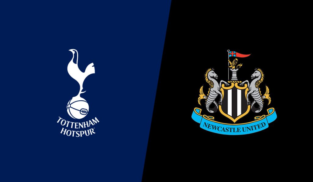 nhan-dinh-bong-da-premier-league-ngoai-hang-anh-22h30-25-08-2019-f8-00