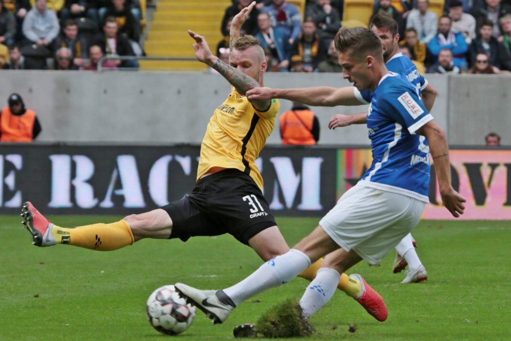nhan-dinh-bong-da-bundesliga-2-hang-2-duc-23h30-23-08-2019-f8-03