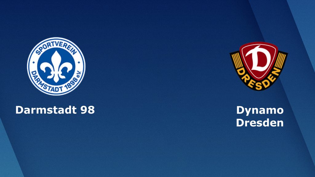 nhan-dinh-bong-da-bundesliga-2-hang-2-duc-23h30-23-08-2019-f8-00