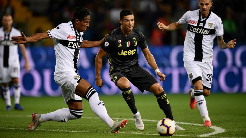 nhan-dinh-bong-da-serie-a-vdqg-italia-23h00-24-08-2019-f8-03