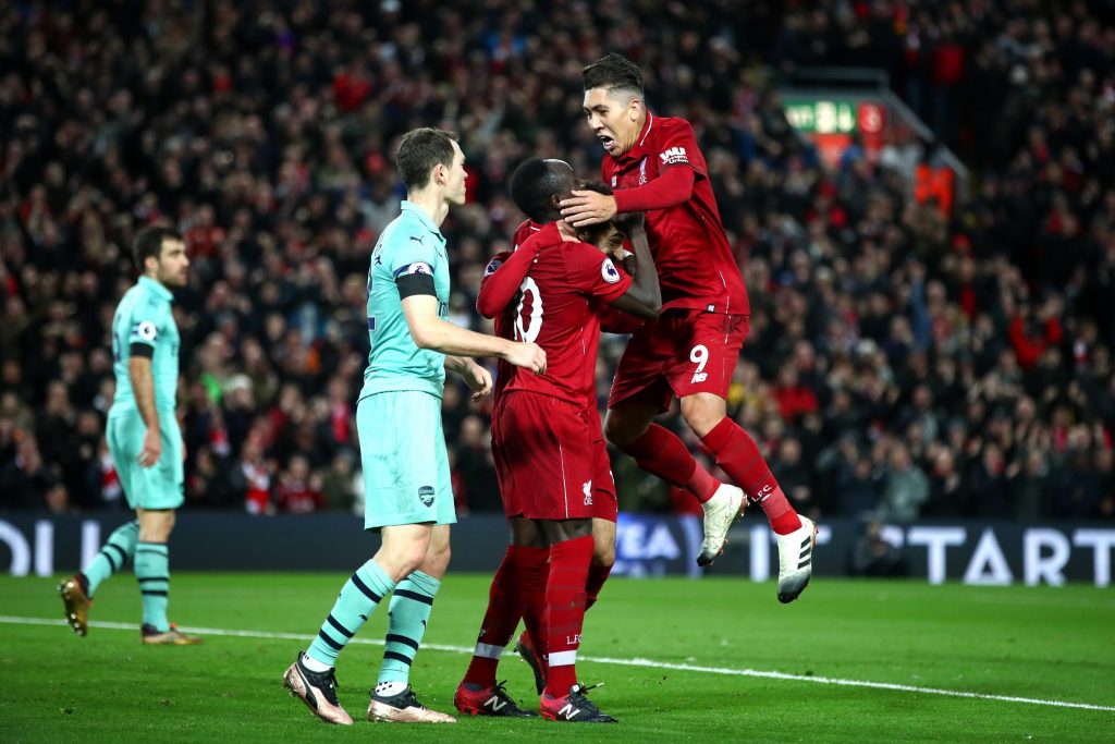 nhan-dinh-bong-da-premier-league-ngoai-hang-anh-23h30-24-08-2019-f8-03