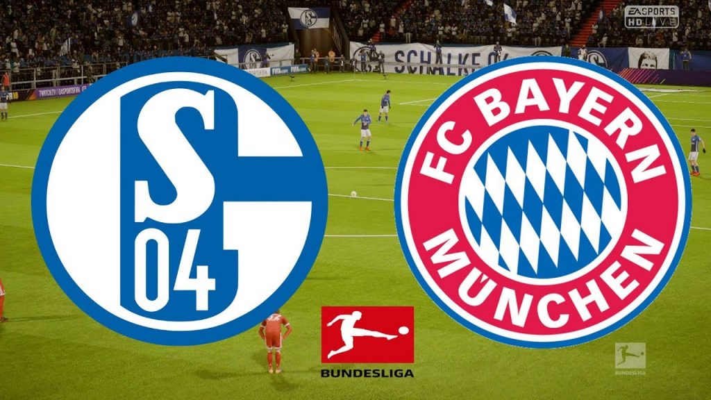 nhan-dinh-bong-da-bundesliga-vdqg-duc-23h30-24-08-2019-f8-00