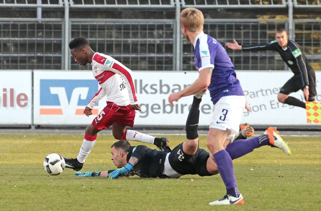 nhan-dinh-bong-da-bundesliga-2-hang-2-duc-23h30-23-08-2019-f8-03