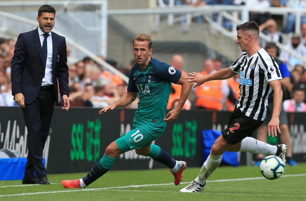 nhan-dinh-bong-da-premier-league-ngoai-hang-anh-22h30-25-08-2019-f8-03