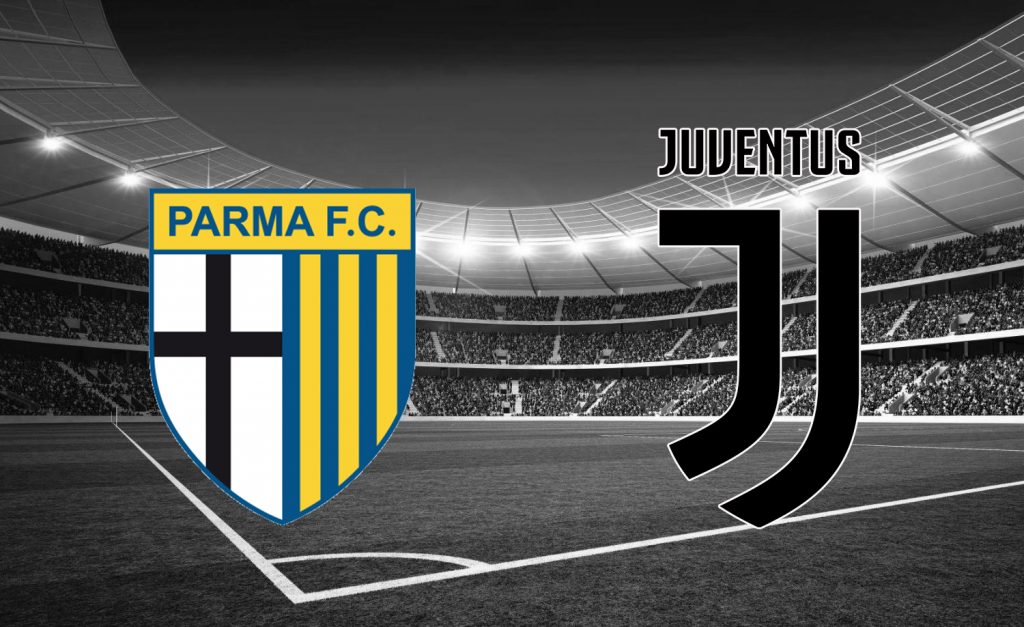 nhan-dinh-bong-da-serie-a-vdqg-italia-23h00-24-08-2019-f8-00