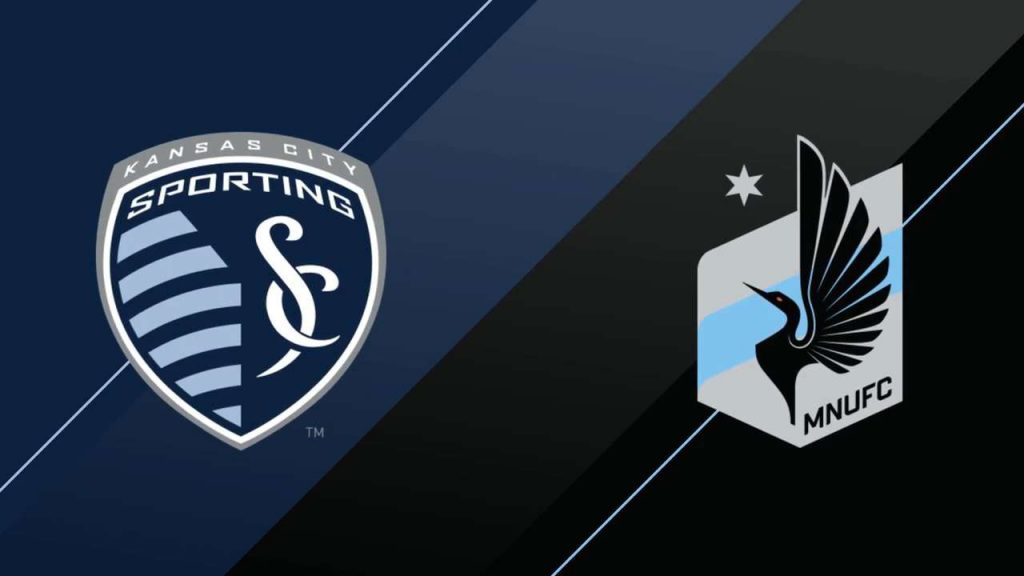 nhan-dinh-bong-da-major-league-soccer-nha-nghe-my-08h30-23-08-2019-f8-00