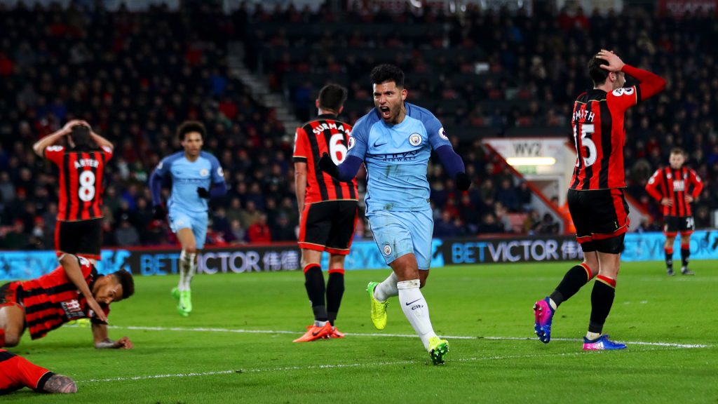 nhan-dinh-bong-da-premier-league-ngoai-hang-anh-20h00-25-08-2019-f8-03