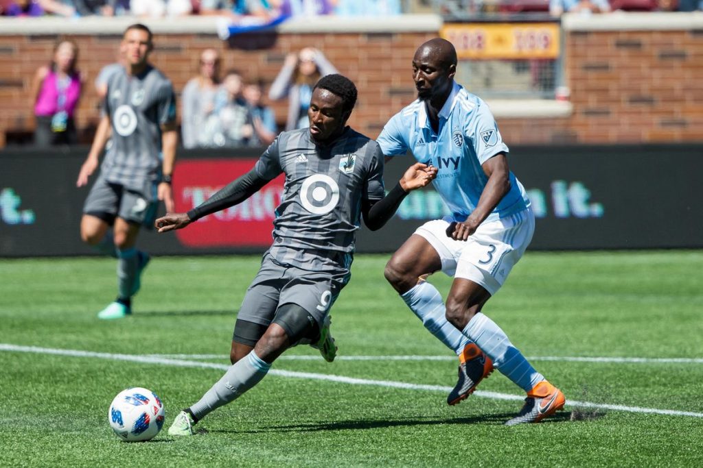 nhan-dinh-bong-da-major-league-soccer-nha-nghe-my-08h30-23-08-2019-f8-03