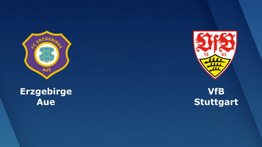 nhan-dinh-bong-da-bundesliga-2-hang-2-duc-23h30-23-08-2019-f8-00