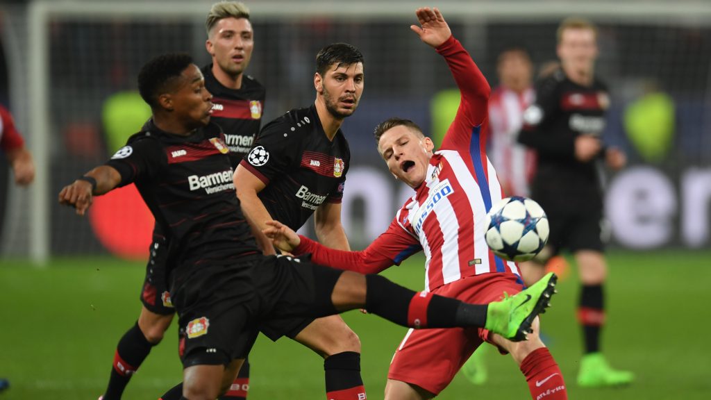 nhan-dinh-bong-da-champions-league-bang-d-23h55-22-10-2019-o8-03