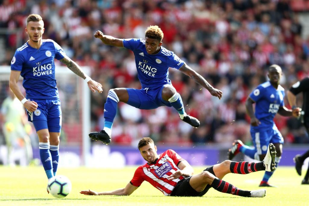 nhan-dinh-bong-da-premier-league-ngoai-hang-anh-02h00-26-10-2019-o8-03