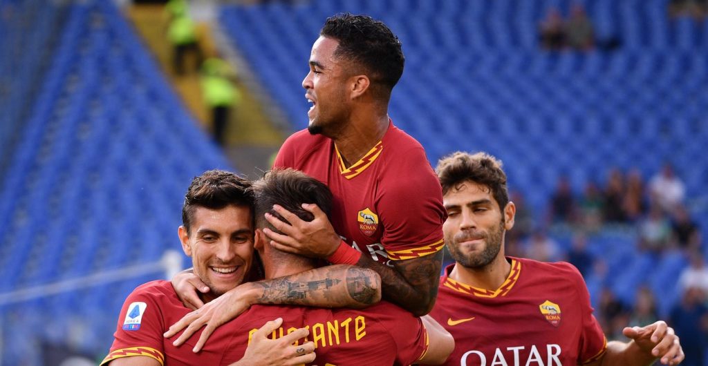 nhan-dinh-bong-da-europa-league-bang-j-23h55-24-10-2019-o8-02