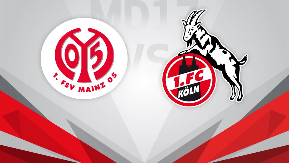 nhan-dinh-bong-da-bundesliga-vdqg-duc-01h30-26-10-2019-o8-00