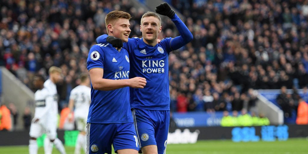 nhan-dinh-bong-da-premier-league-ngoai-hang-anh-21h00-19-10-2019-o8-03