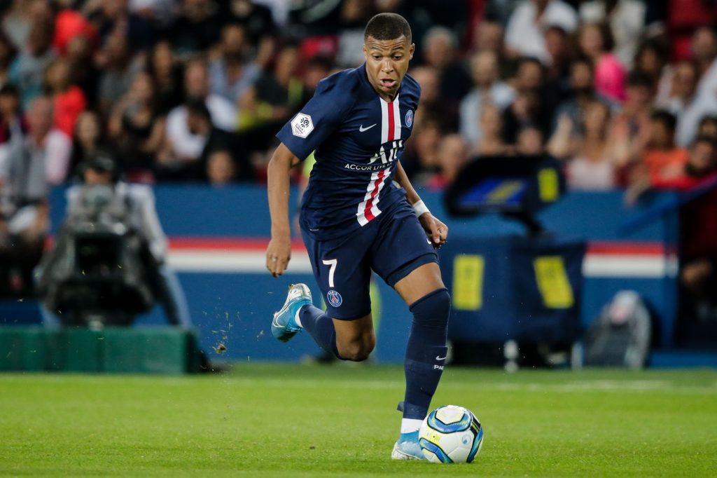 nhan-dinh-bong-da-champions-league-bang-a-02h00-23-10-2019-o8-03