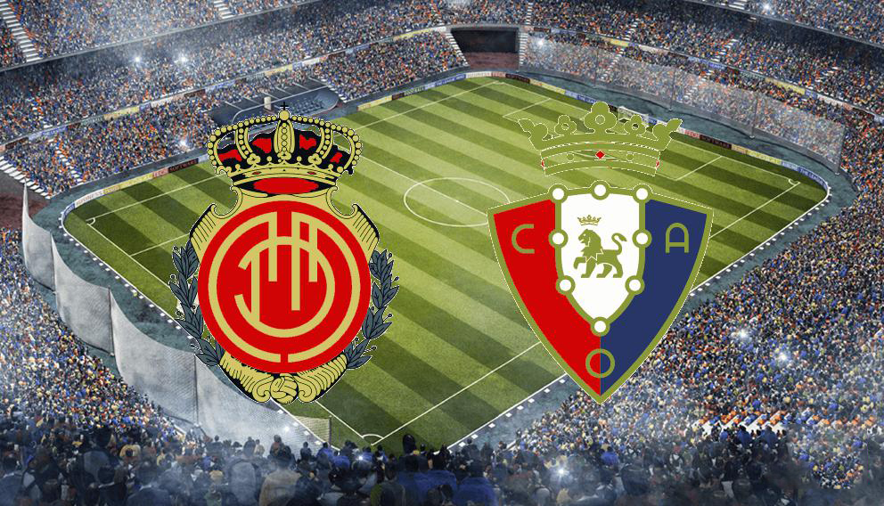 nhan-dinh-bong-da-la-liga-vdqg-tay-ban-nha-01h00-01-11-2019-o8-00