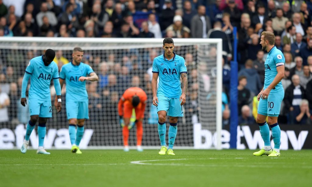 nhan-dinh-bong-da-champions-league-bang-b-02h00-23-10-2019-o8-02