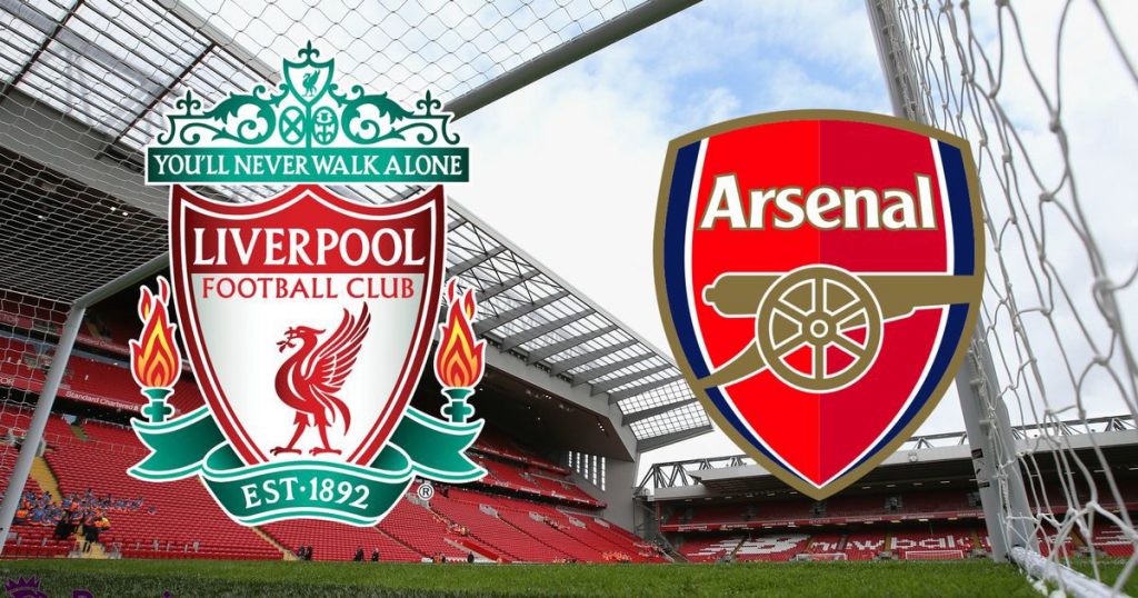 nhan-dinh-bong-da-efl-cup-cup-lien-doan-anh-02h30-31-10-2019-o8-00