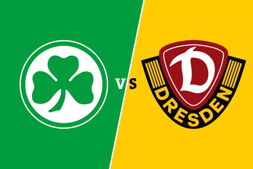 nhan-dinh-bong-da-bundesliga-2-hang-2-duc-23h30-18-10-2019-o8-00