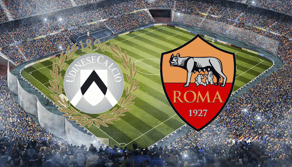 nhan-dinh-bong-da-serie-a-vdqg-italia-03h00-31-10-2019-o8-00