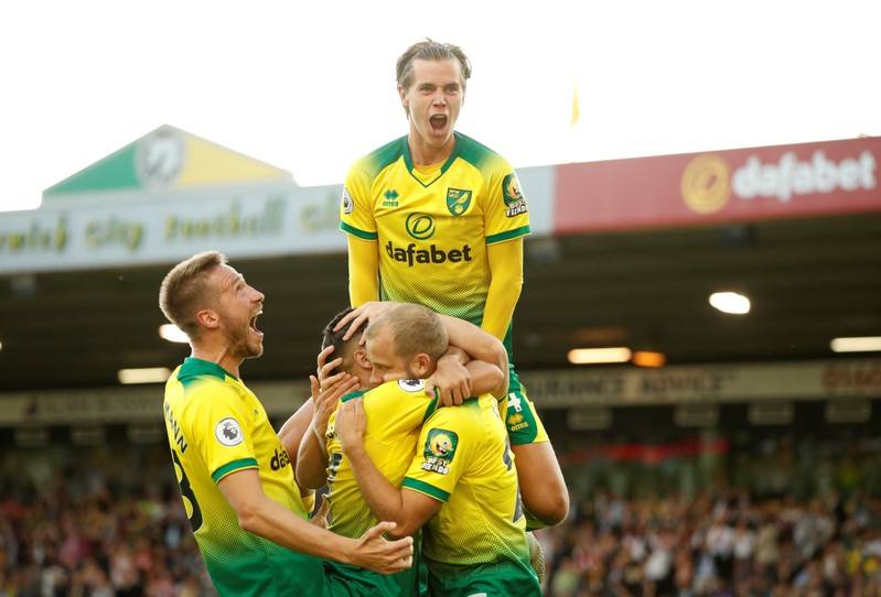 nhan-dinh-bong-da-premier-league-ngoai-hang-anh-23h30-27-10-2019-o8-03