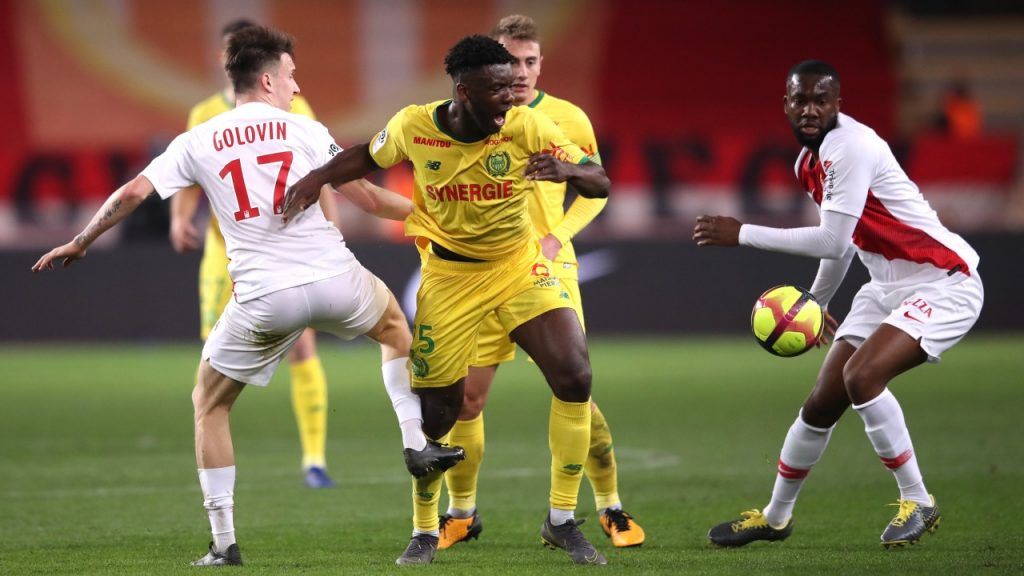 nhan-dinh-bong-da-ligue-1-vdqg-phap-01h45-26-10-2019-o8-03