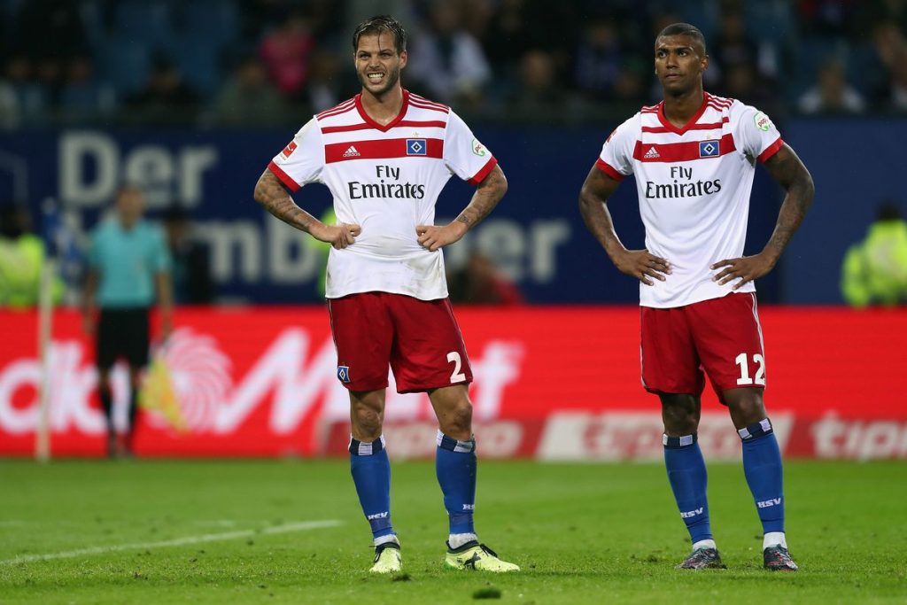 nhan-dinh-bong-da-bundesliga-2-hang-2-duc-01h30-22-10-2019-o8-03