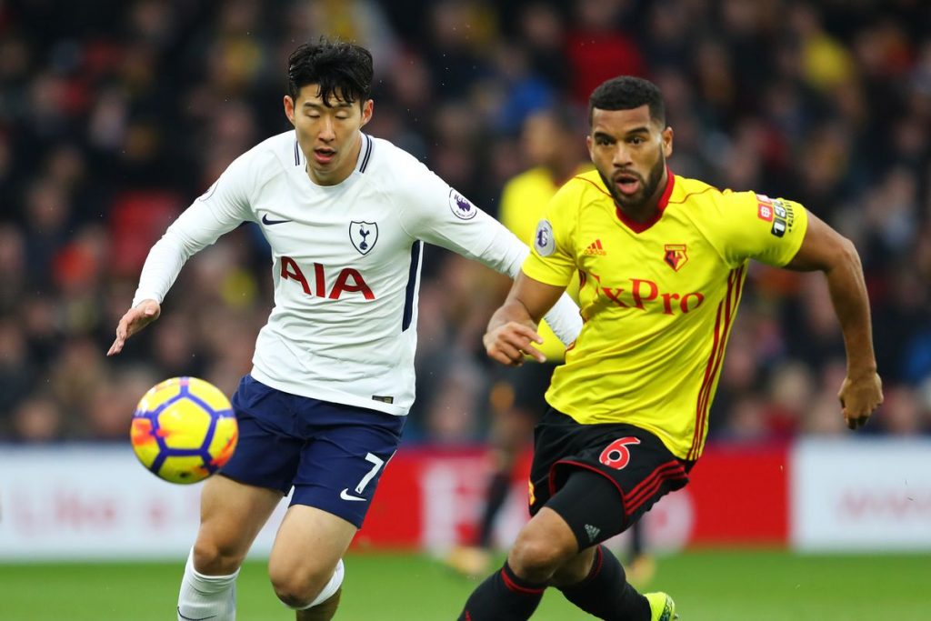 nhan-dinh-bong-da-premier-league-ngoai-hang-anh-21h00-19-10-2019-o8-03