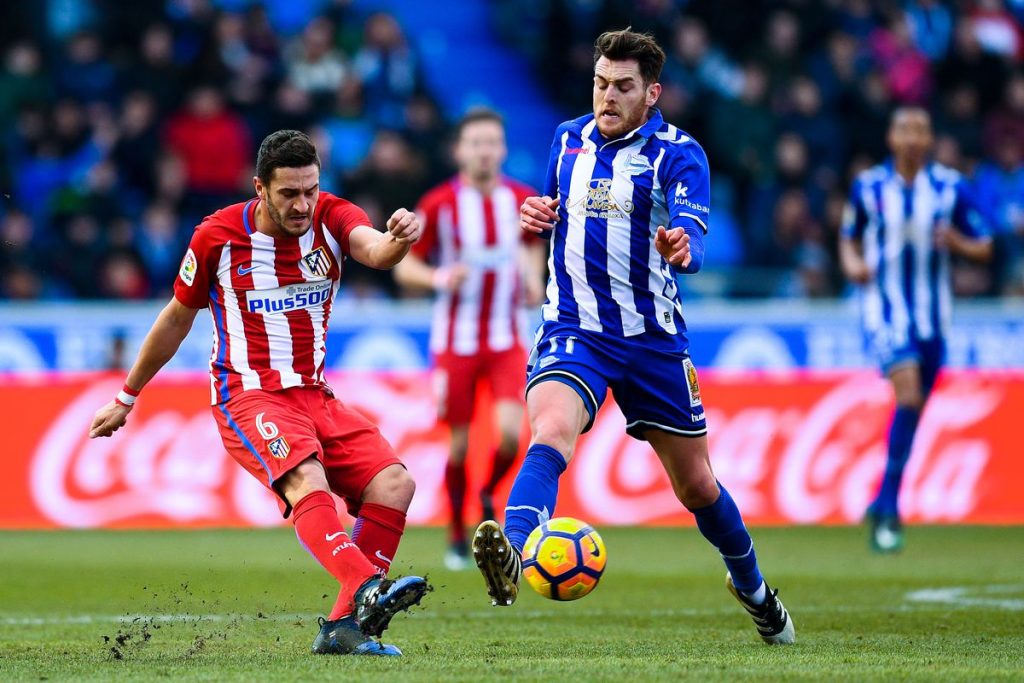 nhan-dinh-bong-da-la-liga-vdqg-tay-ban-nha-01h00-30-10-2019-o8-03