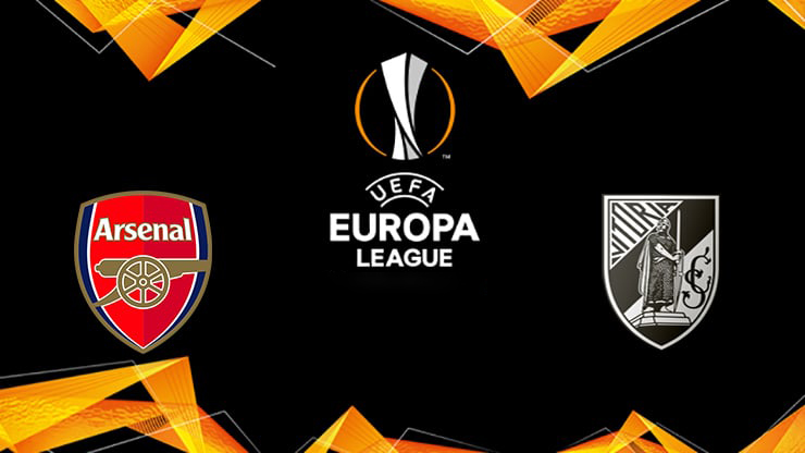 nhan-dinh-bong-da-europa-league-bang-f-02h00-25-10-2019-o8-00