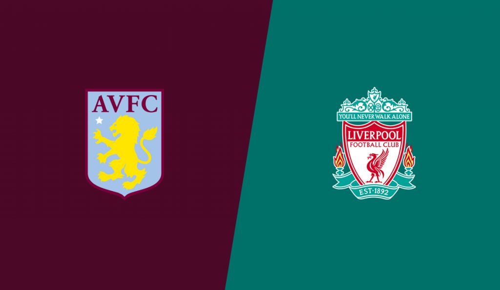 nhan-dinh-bong-da-premier-leauge-ngoai-hang-anh-22h00-02-11-2019-o8-00