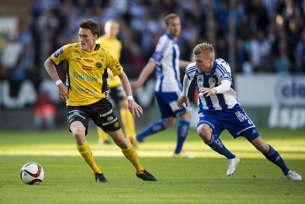 nhan-dinh-bong-da-allsvenskan-vdqg-thuy-dien-01h00-29-10-2019-o8-03