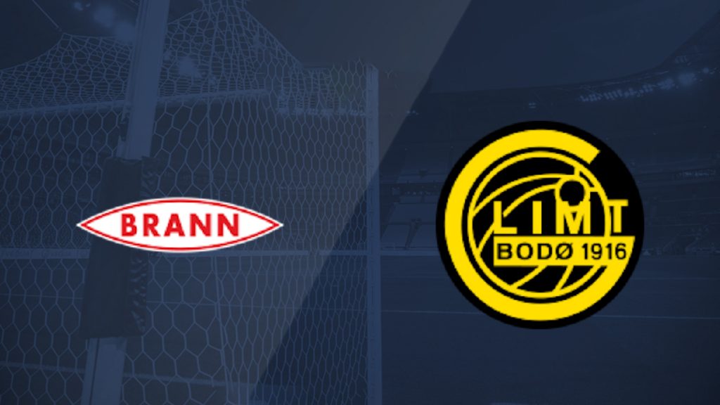 nhan-dinh-bong-da-eliteserien-vdqg-na-uy-01h00-29-10-2019-o8-00
