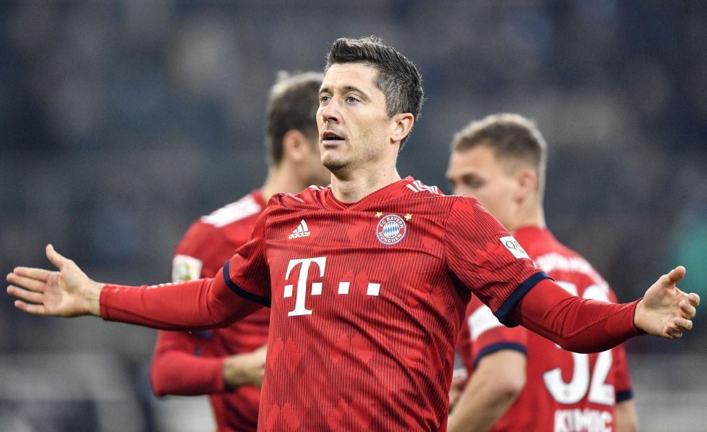 nhan-dinh-bong-da-bundesliga-vdqg-duc-20h30-26-10-2019-o8-03