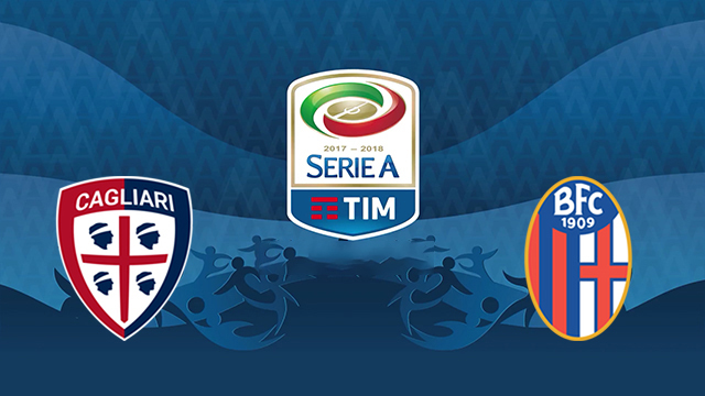 nhan-dinh-bong-da-serie-a-vdqg-italia-03h00-31-10-2019-o8-00