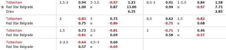 nhan-dinh-bong-da-champions-league-bang-b-02h00-23-10-2019-o8-01