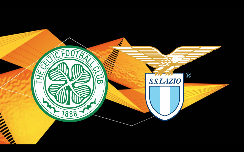 nhan-dinh-bong-da-europa-league-bang-e-02h00-25-10-2019-o8-00