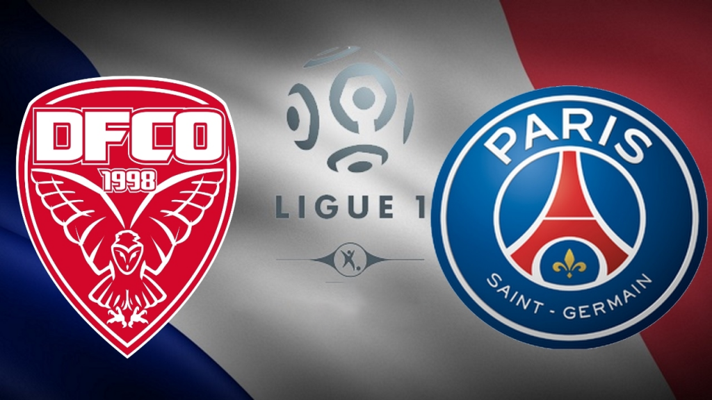 nhan-dinh-bong-da-ligue-1-vdqg-phap-02h45-02-11-2019-o8-00