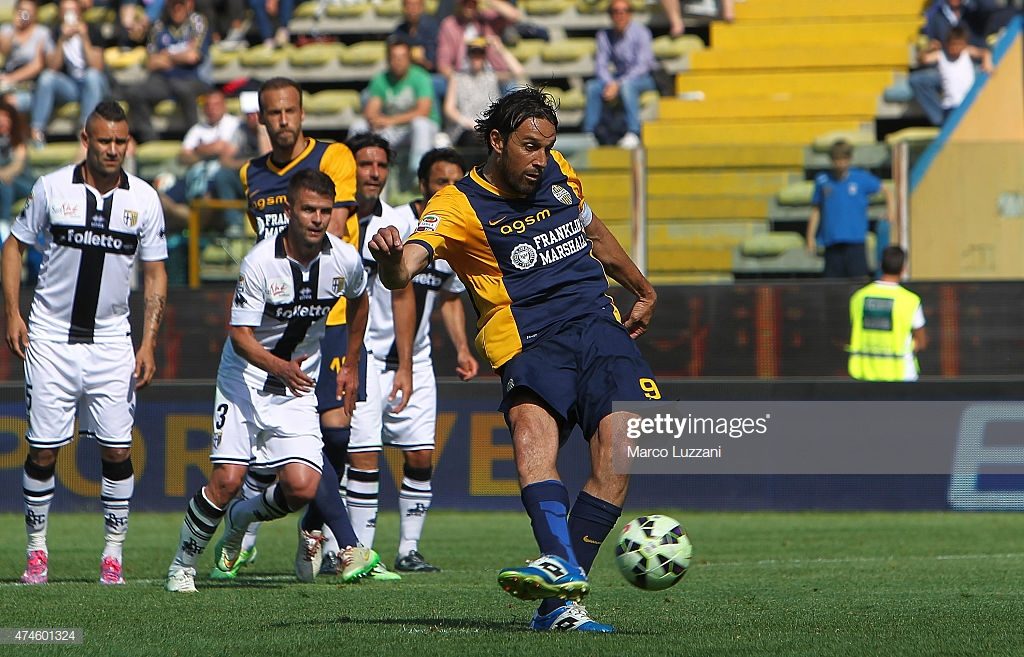 nhan-dinh-bong-da-serie-a-vdqg-italia-01h00-30-10-2019-o8-03