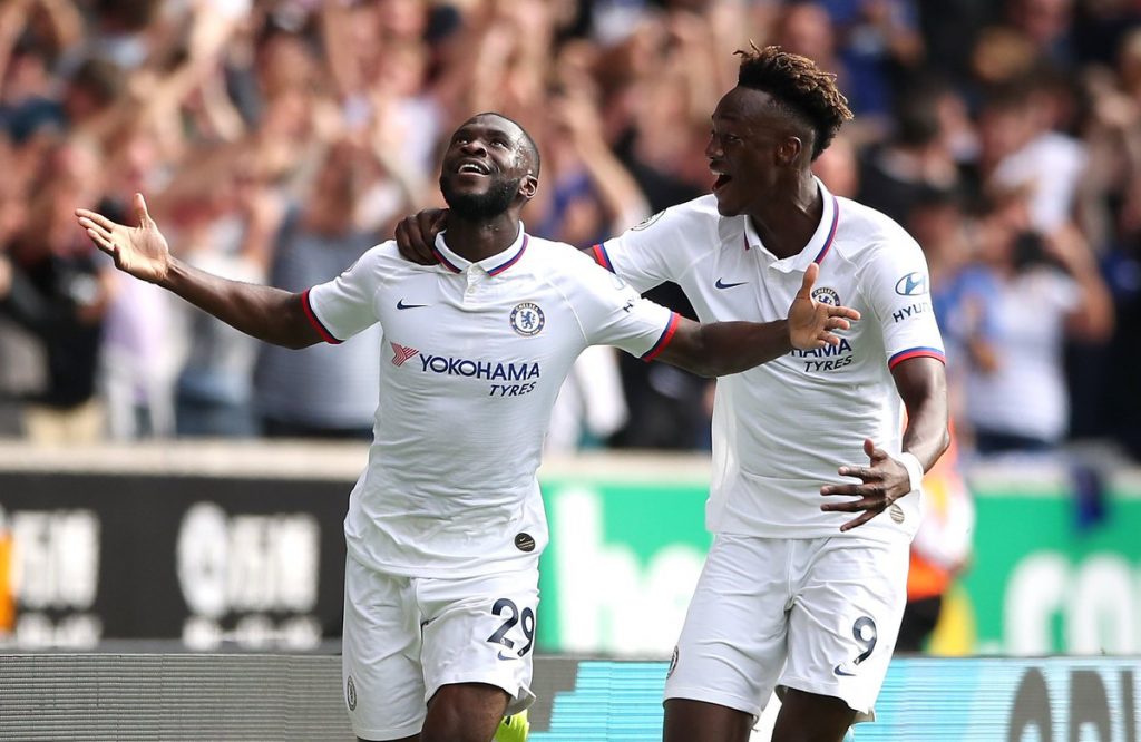 nhan-dinh-bong-da-premier-league-ngoai-hang-anh-21h00-19-10-2019-o8-03