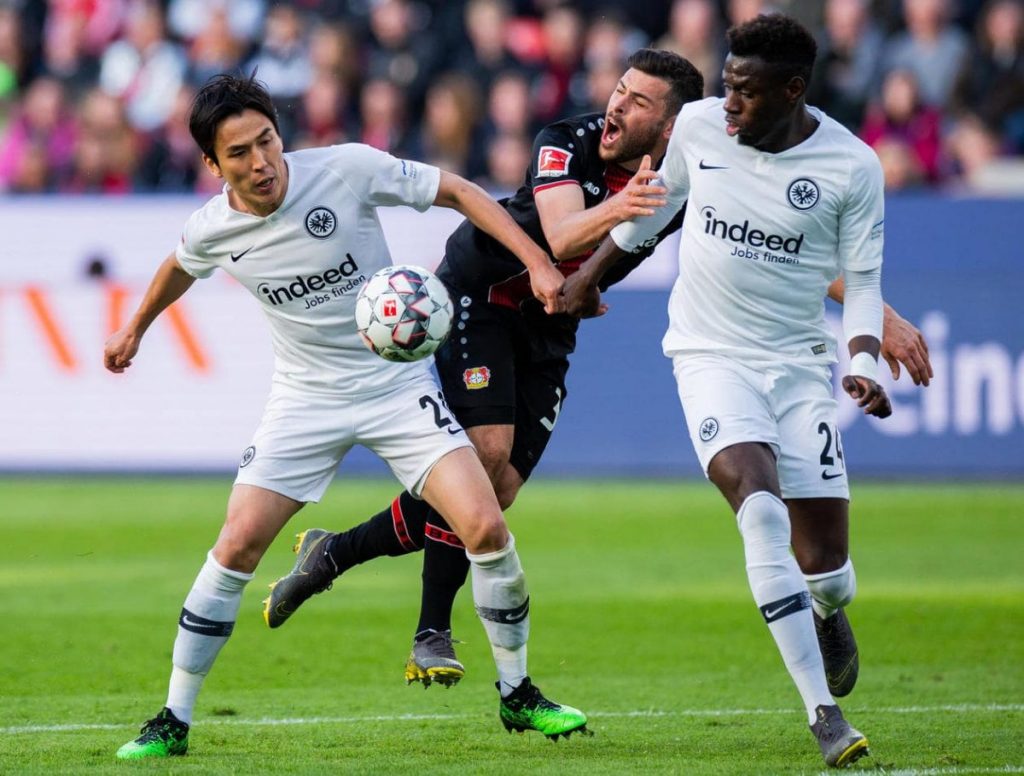 nhan-dinh-bong-da-bundesliga-vdqg-duc-01h30-19-10-2019-o8-03