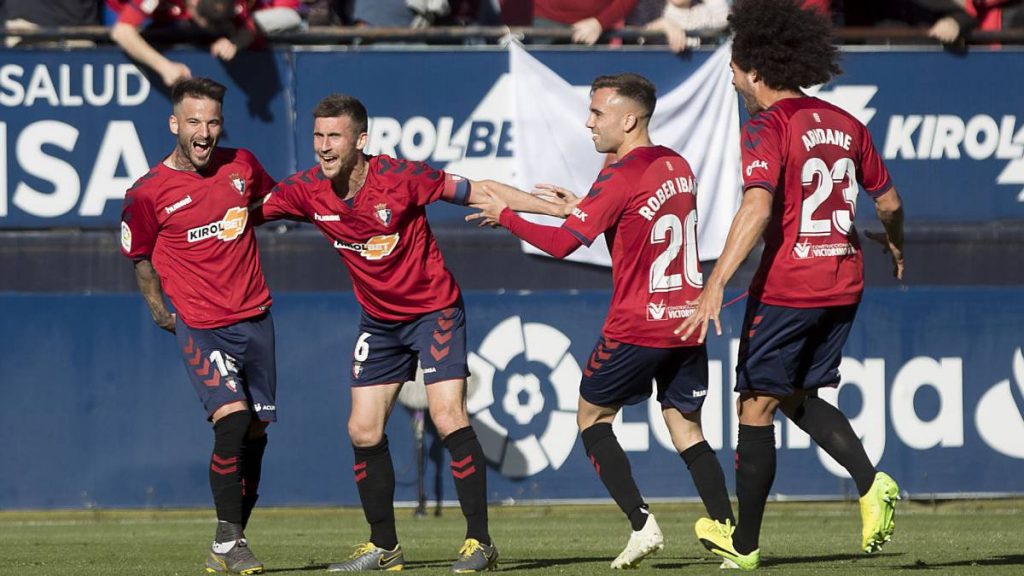 nhan-dinh-bong-da-la-liga-vdqg-tay-ban-nha-01h00-01-11-2019-o8-03