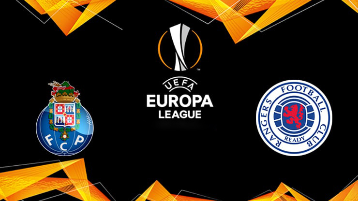 nhan-dinh-bong-da-europa-league-bang-g-23h55-24-10-2019-o8-00