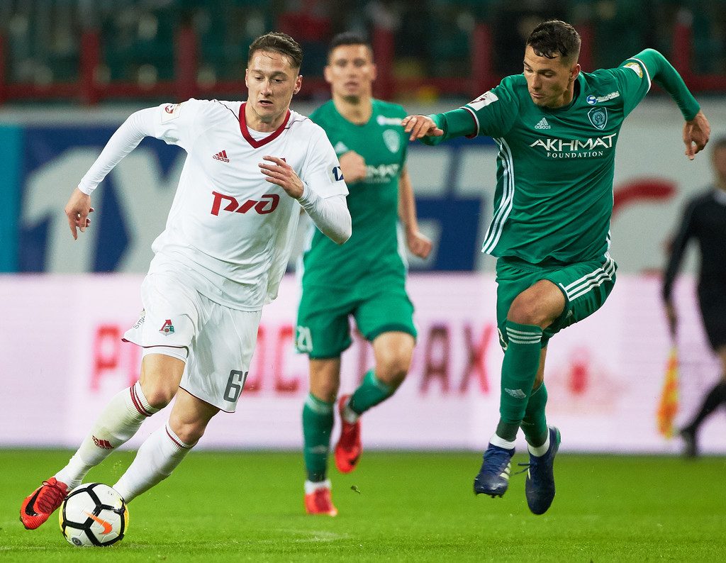 nhan-dinh-bong-da-russia-premier-league-vdqg-nga-23h30-18-10-2019-o8-03